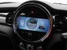 2022-mini-cooper-20-cooper-s-classic-hatchback-5d-small-26
