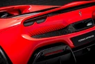 2022-ferrari-296-gtb-small-24