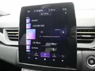 2023-renault-captur-16-e-tech-engineered-145ps-full-small-20
