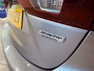 2014-mazda-mazda3-20-sport-nav-120ps-fastback-4d-small-35