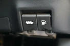 2017-nissan-juke-15dci-tekna-ss-small-32