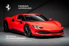 2022-ferrari-296-gtb-small-0