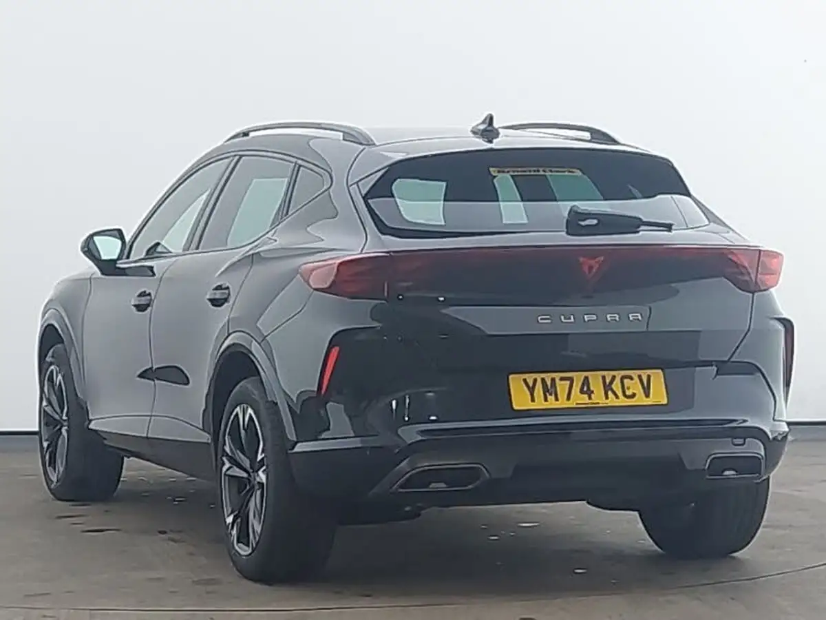 2024-cupra-formentor-15-etsi-v1-big-1