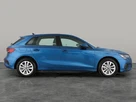 2022-audi-a3-15-35-tfsi-technik-small-6