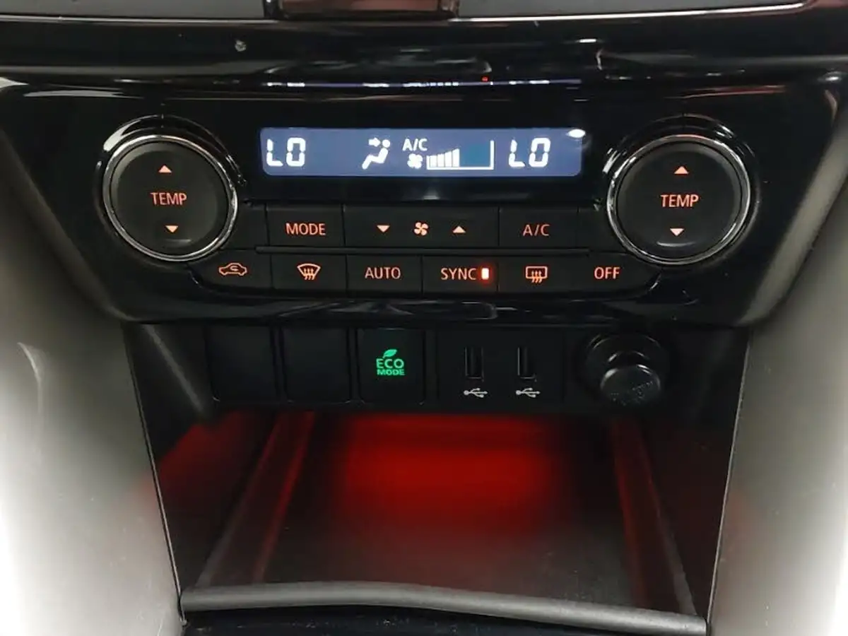 2018-mitsubishi-eclipse-cross-15-3-big-15