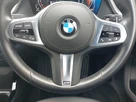2023-bmw-1-series-15-118i-m-sport-lcp-dct-small-15