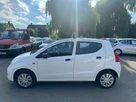 2014-suzuki-alto-10-sz-small-11