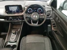 2022-nissan-qashqai-13-dig-t-n-connecta-160ps-auto-small-6