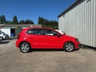 2016-volkswagen-polo-10-match-60ps-5d-small-53