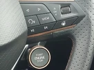 2024-cupra-formentor-15-etsi-v1-small-12