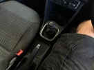 2016-volkswagen-polo-10-match-60ps-5d-small-29