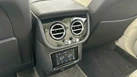 2023-bentley-bentayga-40-v8-small-48