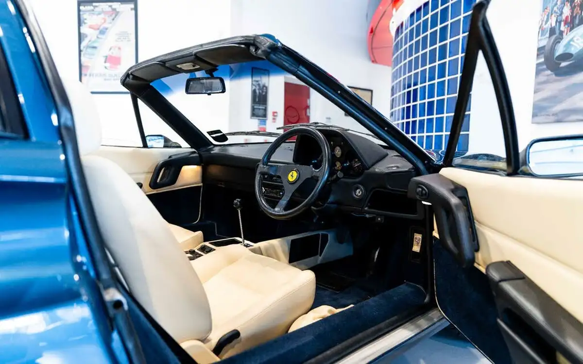 1989-ferrari-328-32-gts-big-15
