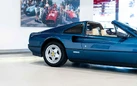 1989-ferrari-328-32-gts-small-2
