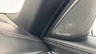 2021-bmw-7-series-30td-730ld-m-sport-small-22