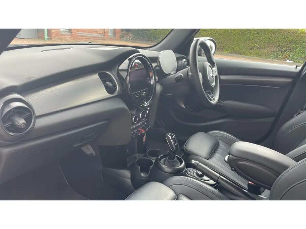 2023-mini-cooper-15-cooper-exclusive-premium-auto-hatchback-5d-auto-big-1