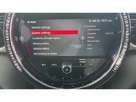 2023-mini-cooper-15-cooper-exclusive-premium-auto-hatchback-5d-auto-small-40