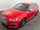 2017-audi-s3-20-tfsi-nav-hatchback-3d-s-tronic-small-48