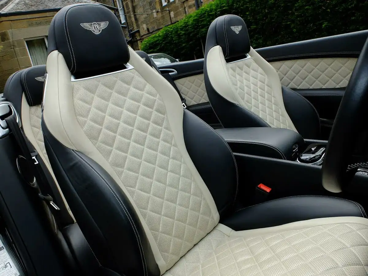 2015-bentley-continental-40-gt-v8-s-convertible-big-10
