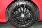 2017-mercedes-benz-a-class-21d-a200d-amg-line-premiumss-7g-dct-small-18