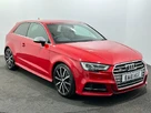 2017-audi-s3-20-tfsi-nav-hatchback-3d-s-tronic-small-0