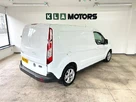 2014-ford-transit-connect-16tdci-l2-limited-small-4