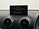2017-audi-s3-20-tfsi-nav-hatchback-3d-s-tronic-small-24