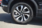 2021-volkswagen-t-roc-10-tsi-active-hatchback-5d-small-8