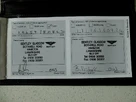 2015-bentley-continental-40-gt-v8-s-convertible-small-49