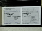 2015-bentley-continental-40-gt-v8-s-convertible-small-45