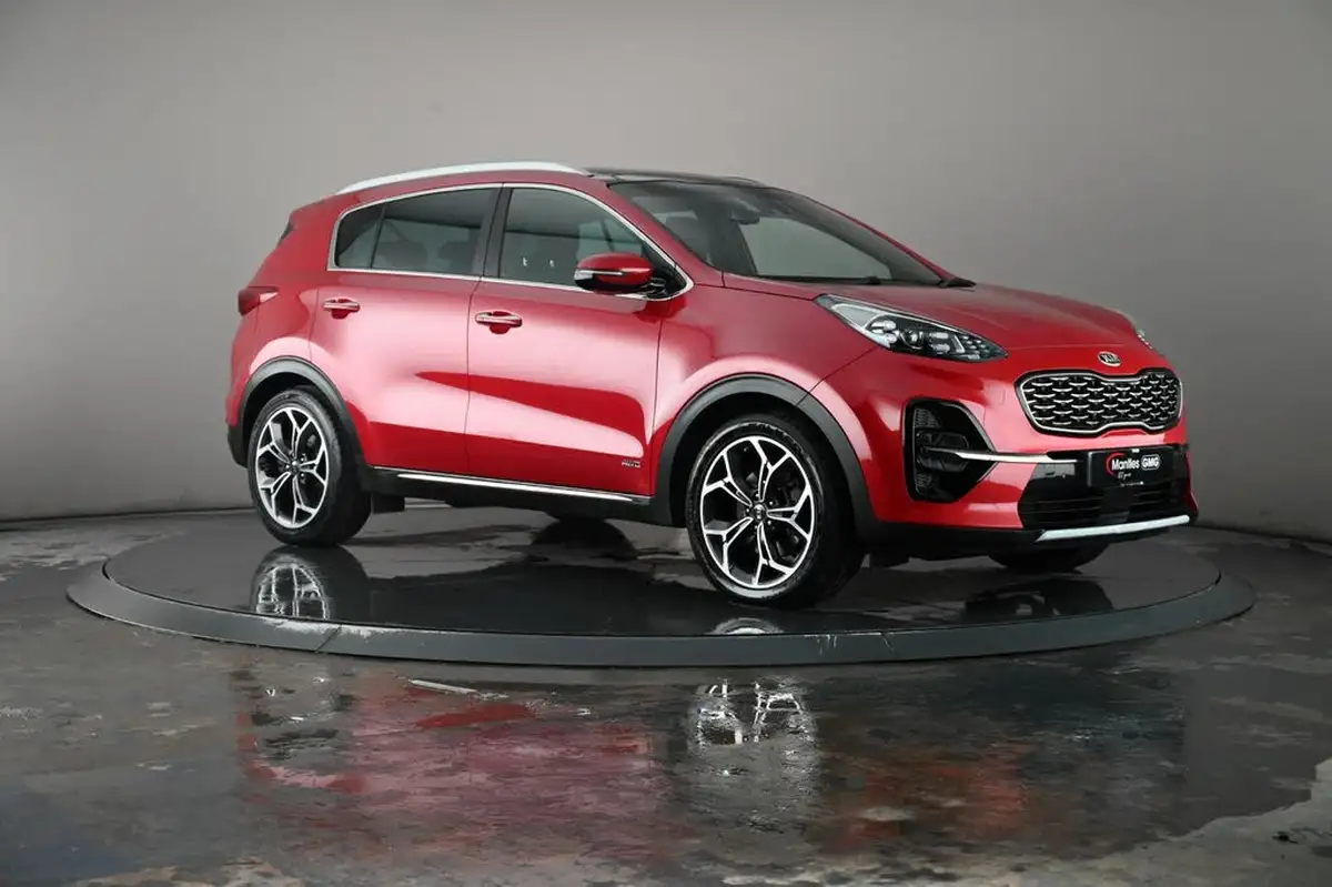 2018-kia-sportage-20crdi-gt-line-s-awd-isg-big-0
