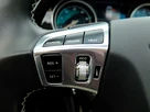 2015-bentley-continental-40-gt-v8-s-convertible-small-21