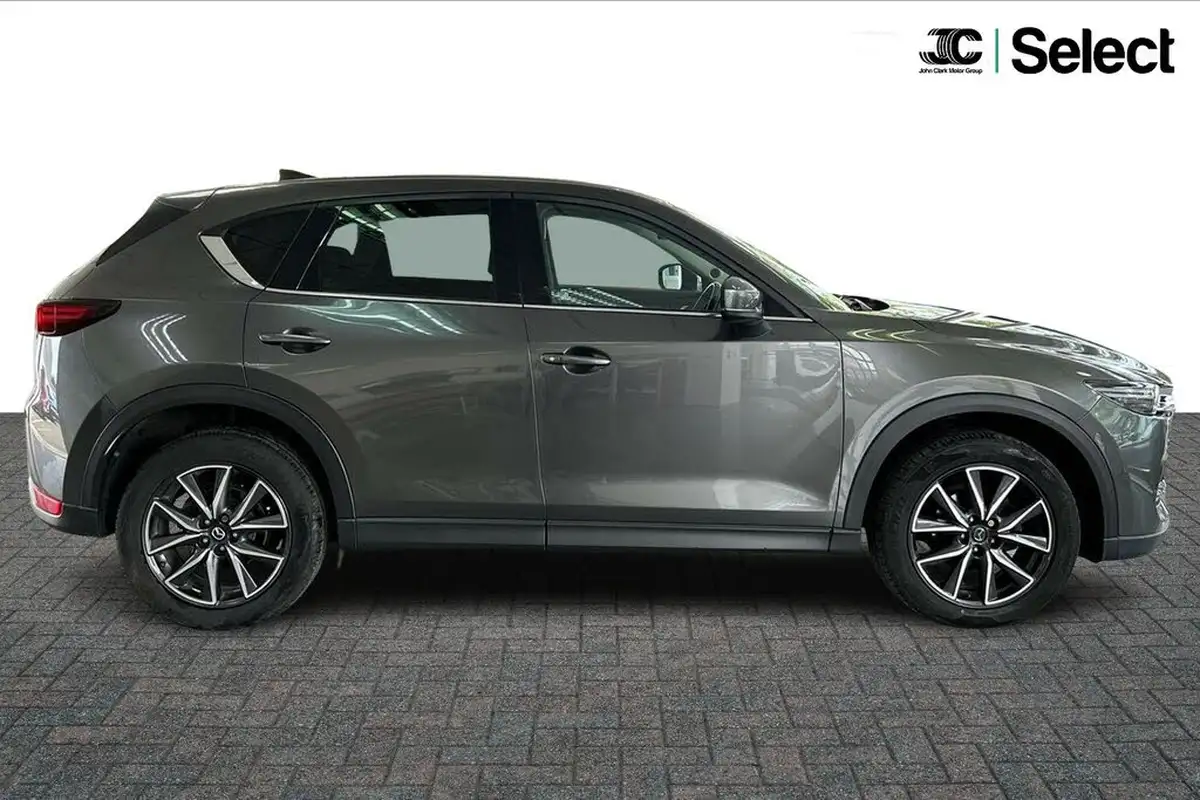 2018-mazda-cx-5-22td-sport-nav-150ps-2wdss-big-11