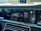 2018-porsche-panamera-29-v6-4s-sport-turismo-small-21