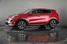 2018-kia-sportage-20crdi-gt-line-s-awd-isg-small-11