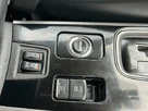 2020-mitsubishi-outlander-20-exceed-small-21
