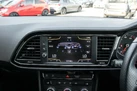2018-seat-leon-14-tsi-fr-technology-hatchback-5d-small-28