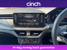 2021-skoda-kamiq-15-tsi-monte-carlo-dsg-small-16