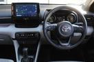 2022-toyota-yaris-cross-15-vvt-i-excel-city-packpan-roof-small-6