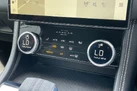 2022-jaguar-f-pace-20-d200-r-dynamic-black-small-15