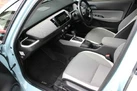 2020-honda-jazz-15-i-mmd-crosstar-ex-small-34