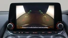 2021-nissan-juke-10-dig-t-n-connecta-small-22
