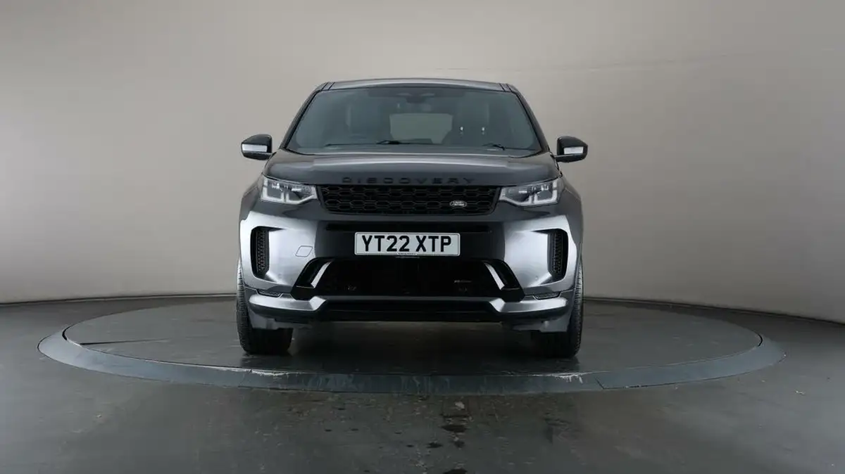 2022-land-rover-discovery-sport-20-d200-r-dynamic-se-big-46