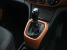 2016-hyundai-i10-12-premium-auto-small-17
