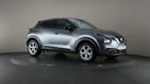 2021-nissan-juke-10-dig-t-n-connecta-small-50
