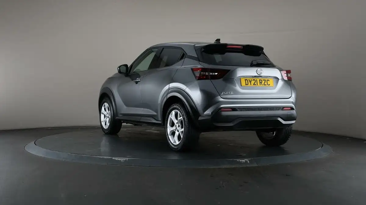 2021-nissan-juke-10-dig-t-n-connecta-big-63