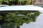 2020-honda-jazz-15-i-mmd-crosstar-ex-small-10