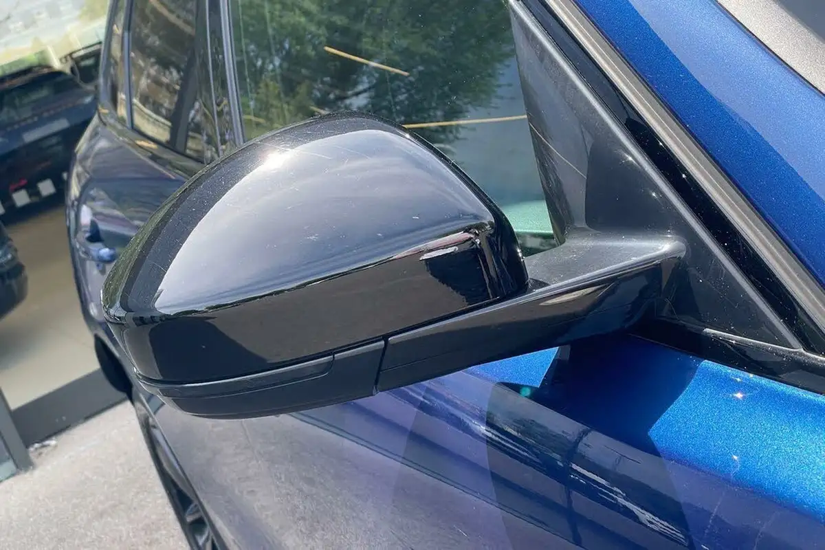 2022-jaguar-f-pace-20-d200-r-dynamic-black-big-56