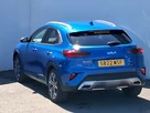 2022-kia-xceed-10-t-gdi-connect-small-1