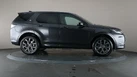2022-land-rover-discovery-sport-20-d200-r-dynamic-se-small-57